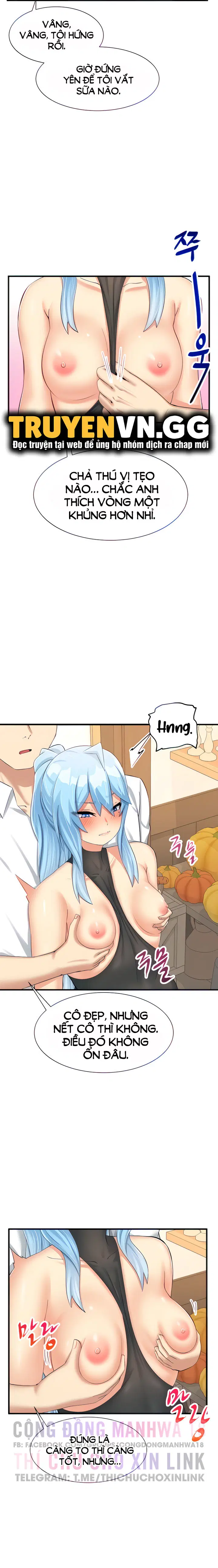 chapter-12-2