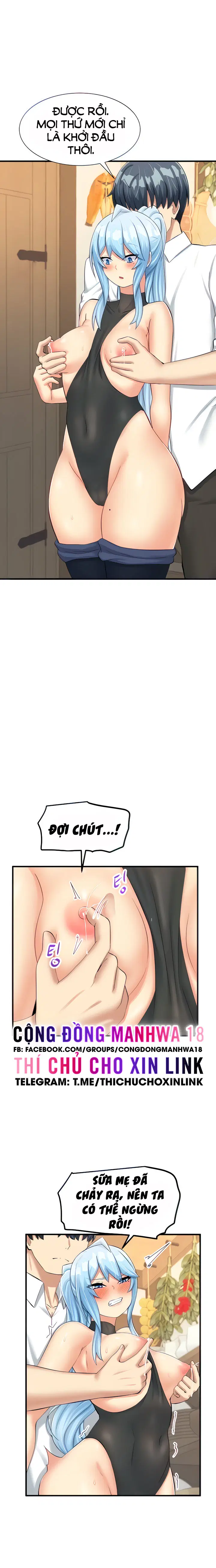 chapter-12-4