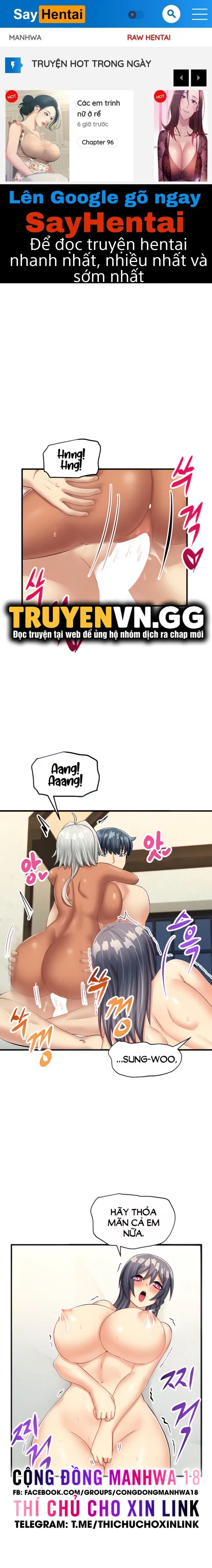 chapter-11-0