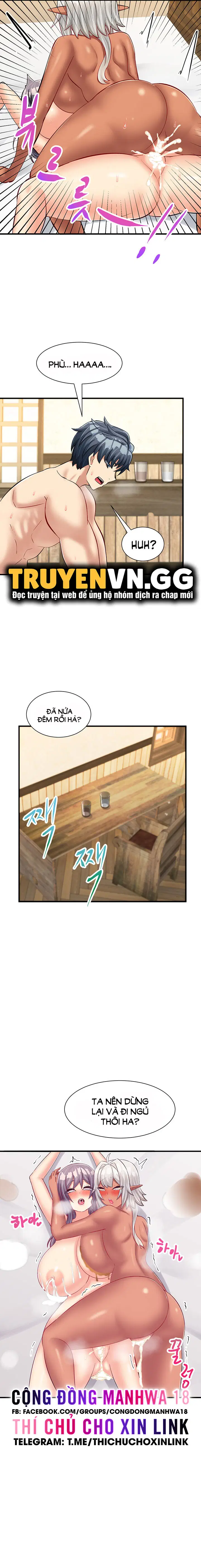 chapter-11-10