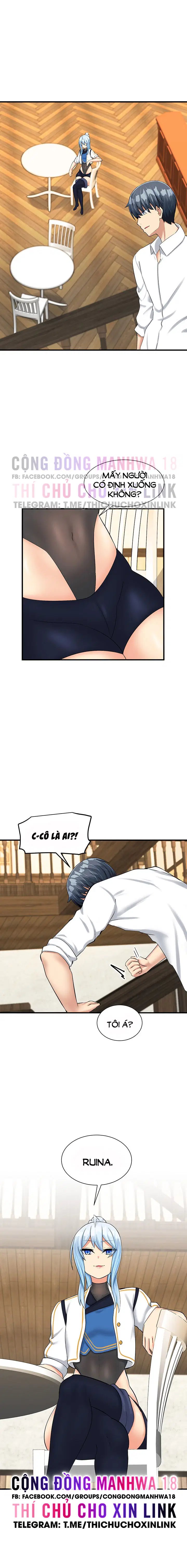 chapter-11-12