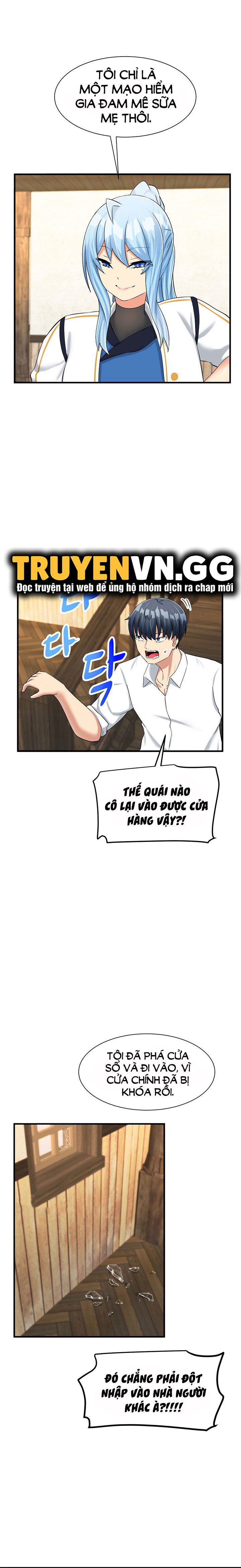 chapter-11-13