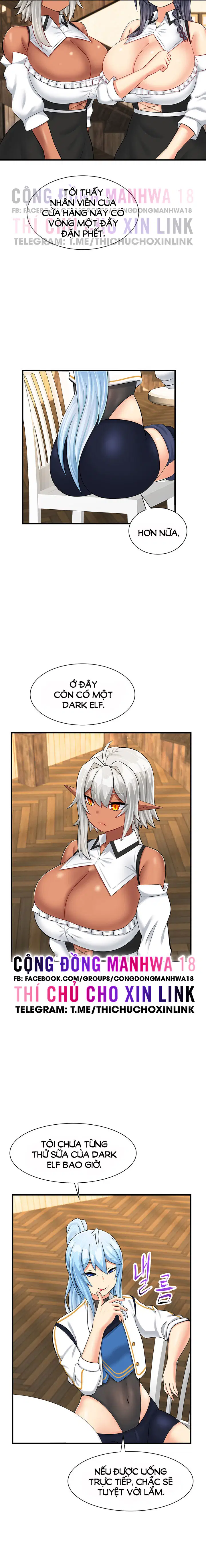 chapter-11-14