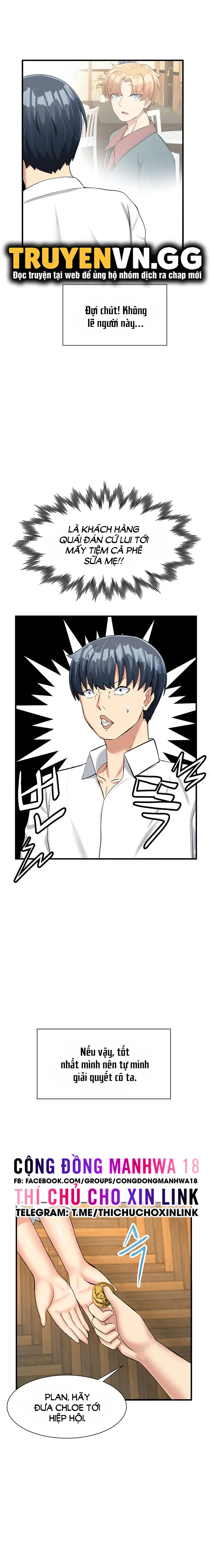 chapter-11-15