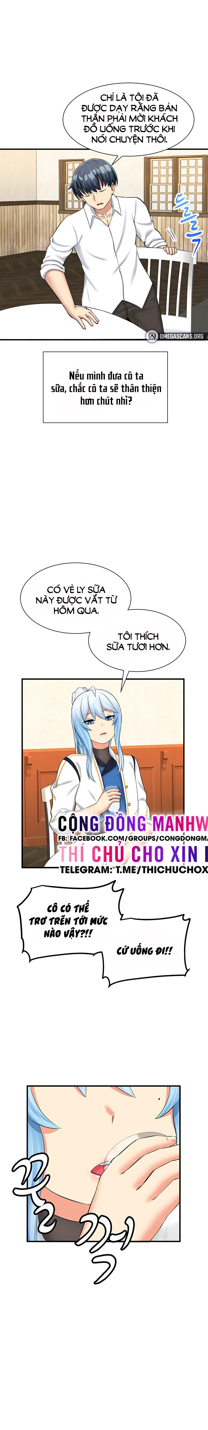 chapter-11-17