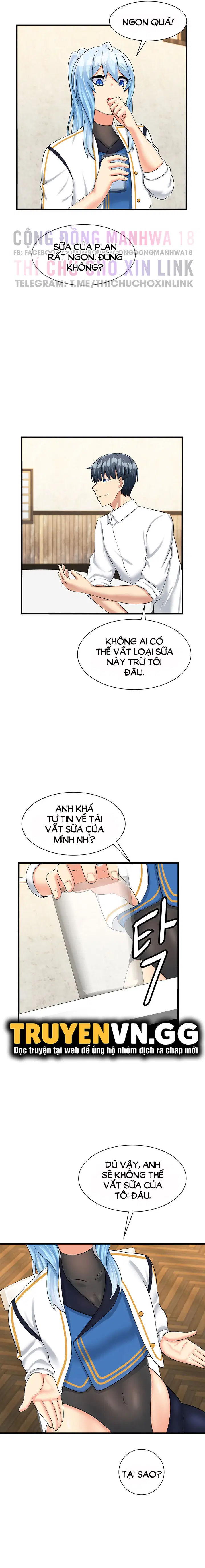 chapter-11-18