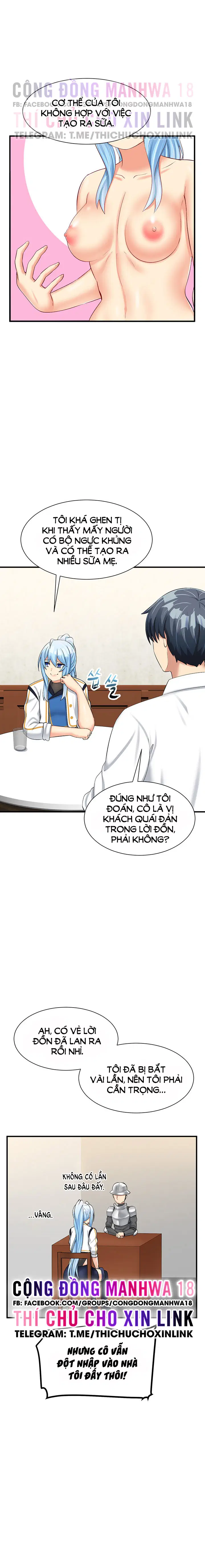 chapter-11-19