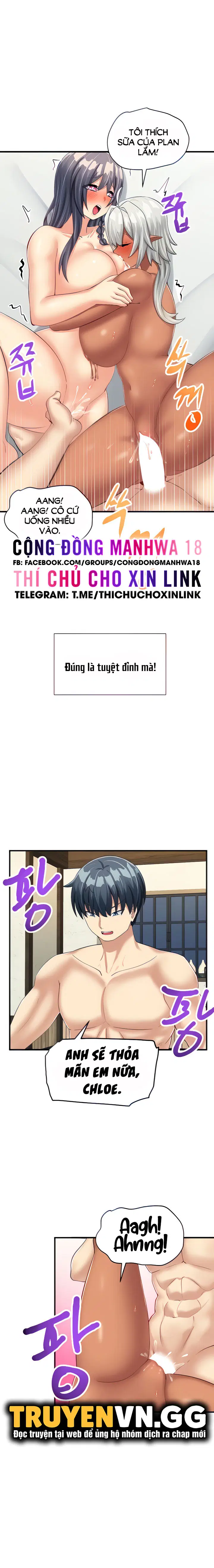 chapter-11-3