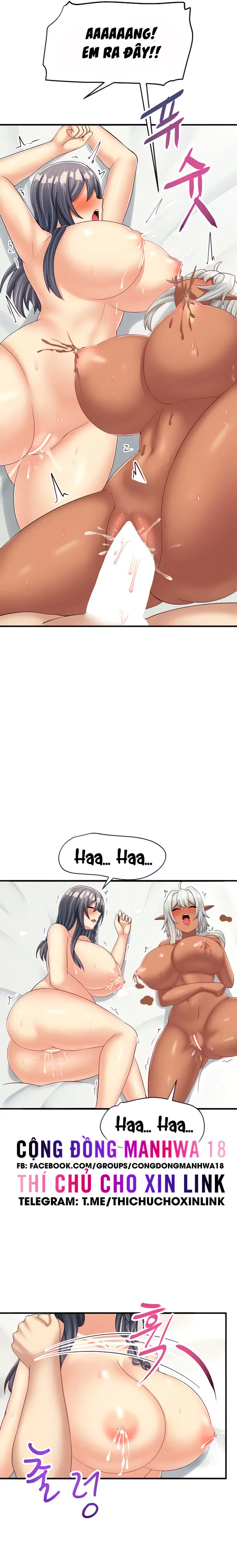 chapter-11-4