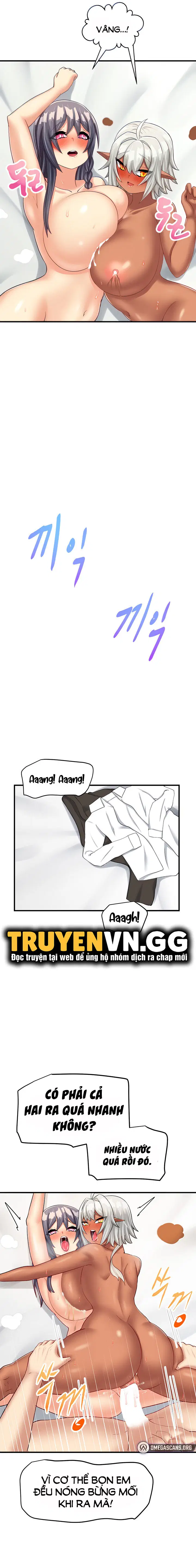 chapter-11-6