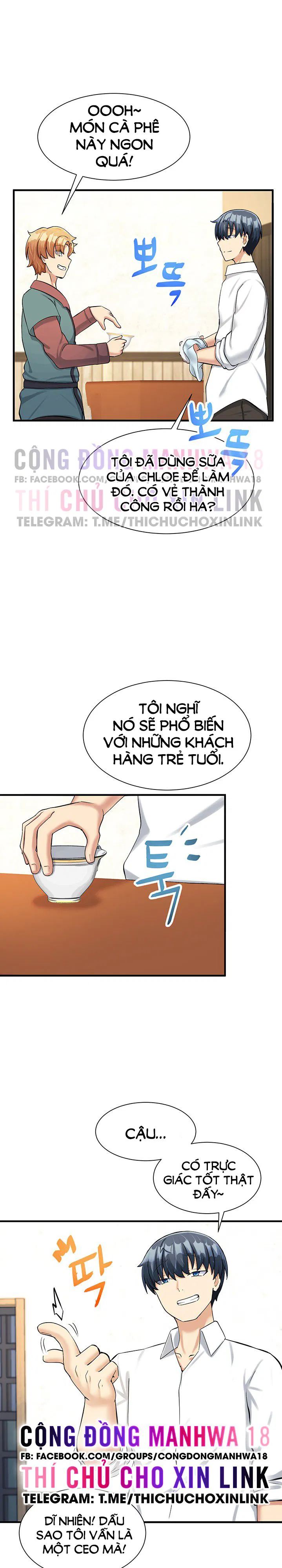 chapter-10-10
