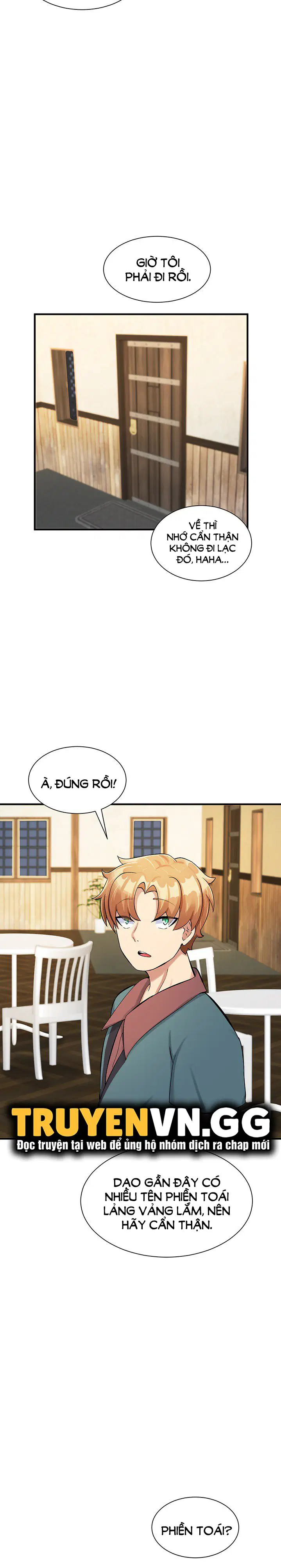 chapter-10-11
