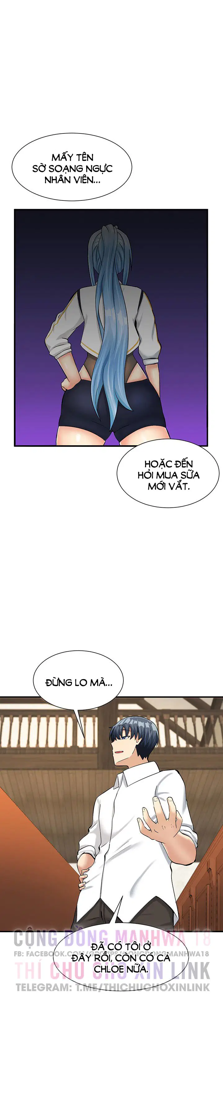 chapter-10-12