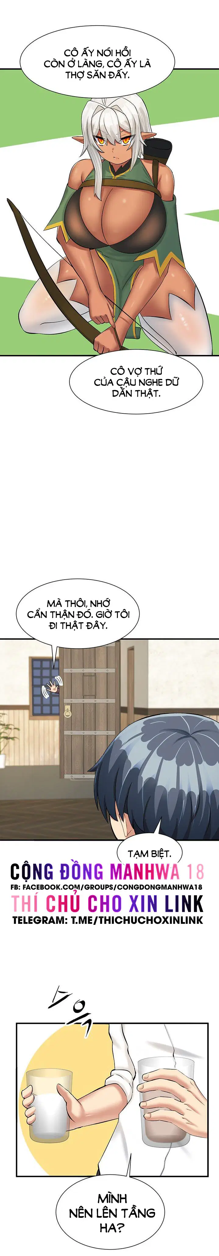chapter-10-13