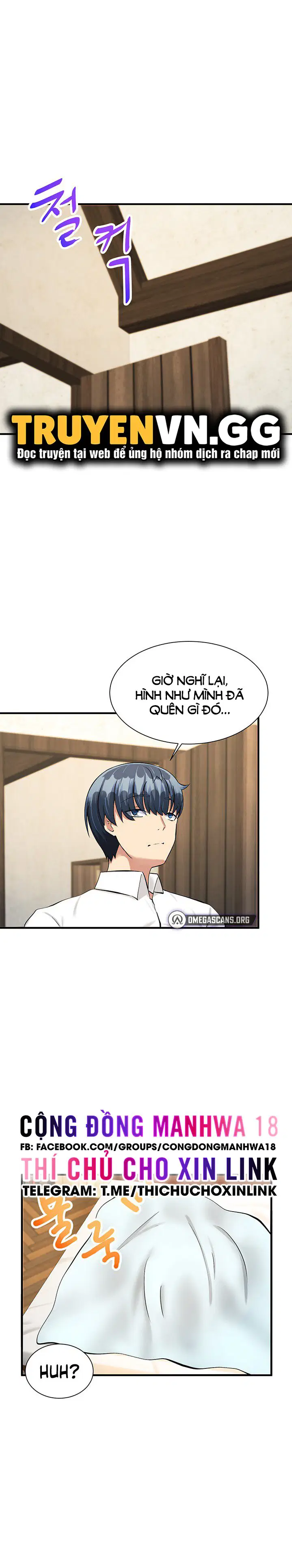 chapter-10-14