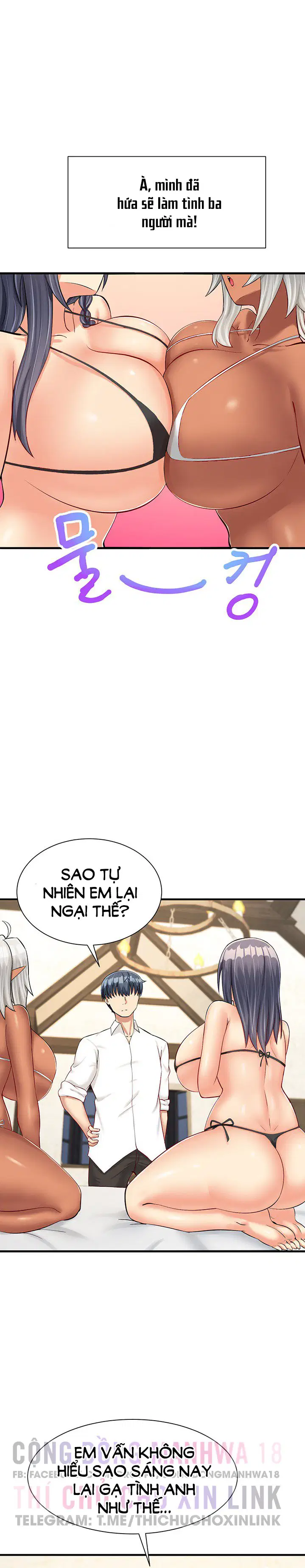 chapter-10-17