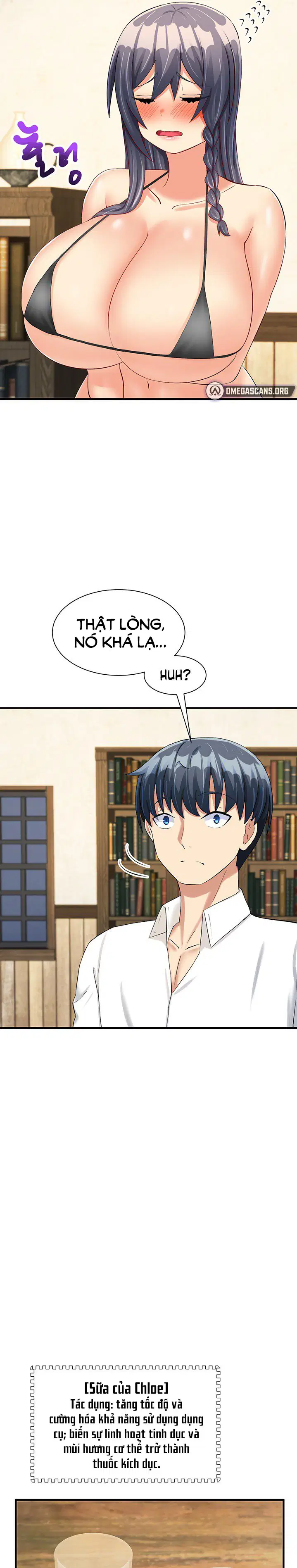 chapter-10-18
