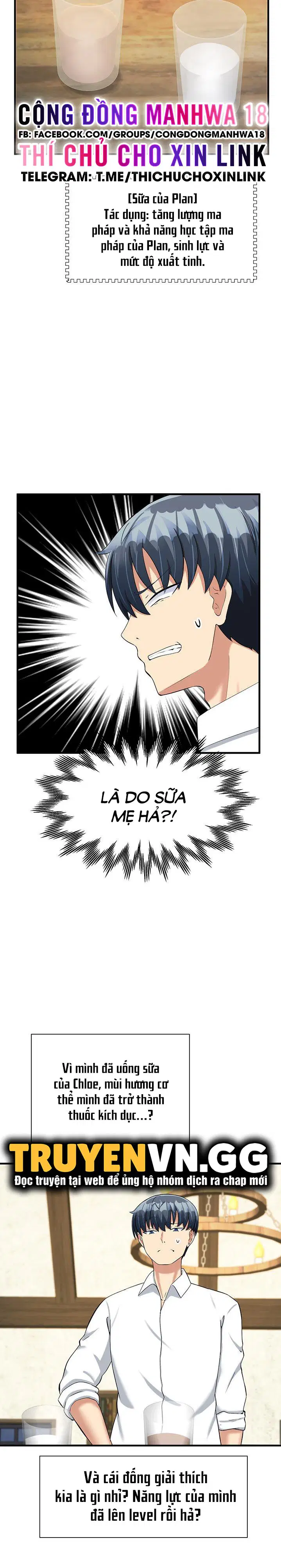 chapter-10-19