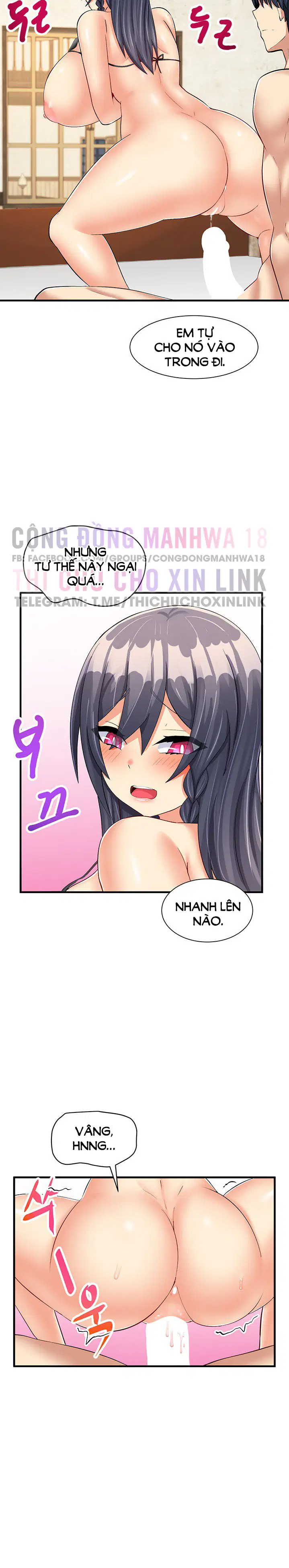 chapter-10-23