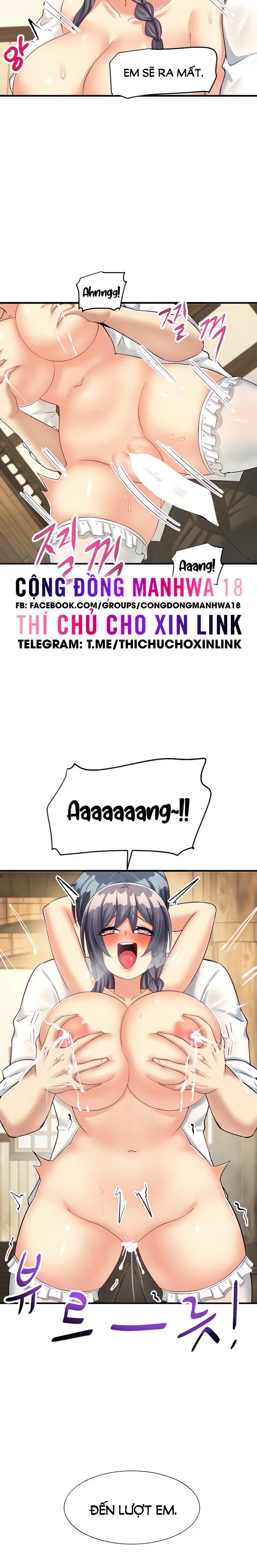 chapter-10-2