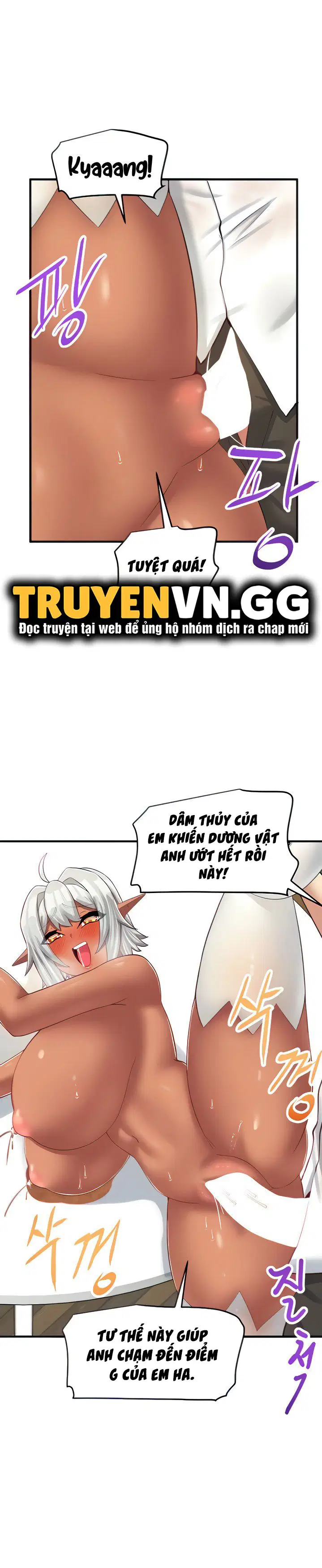 chapter-10-3