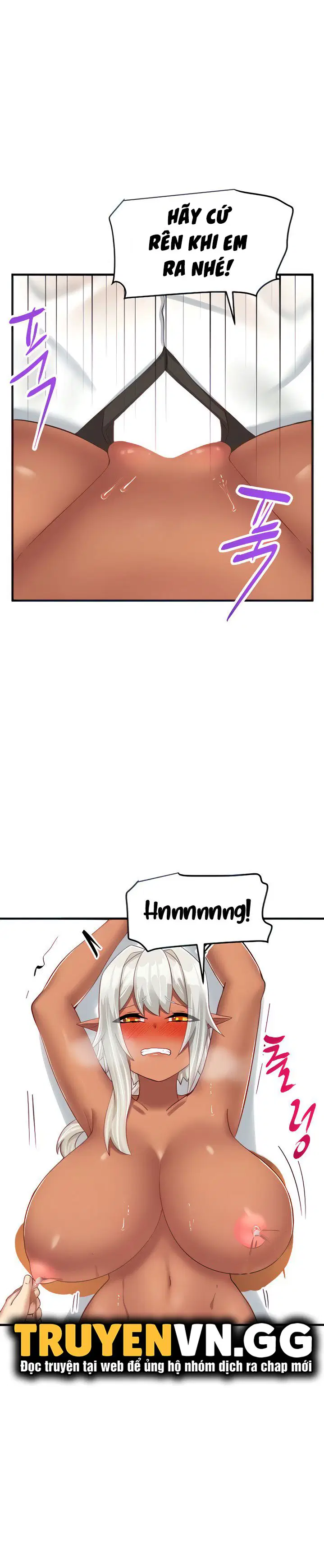 chapter-10-5