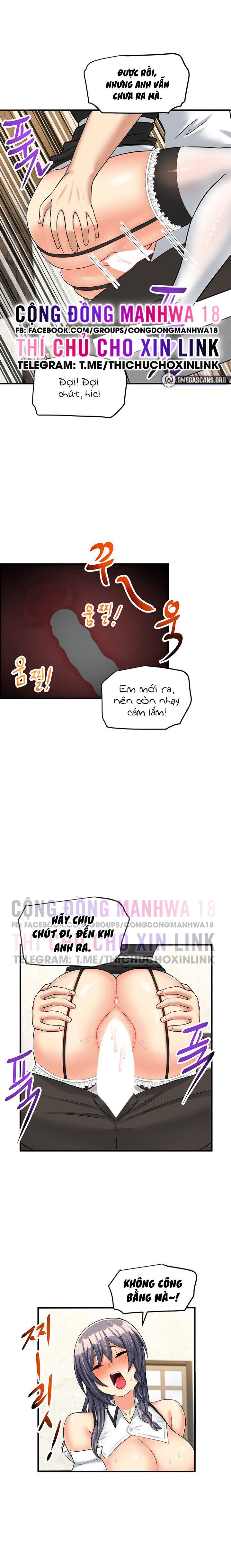 chapter-9-10