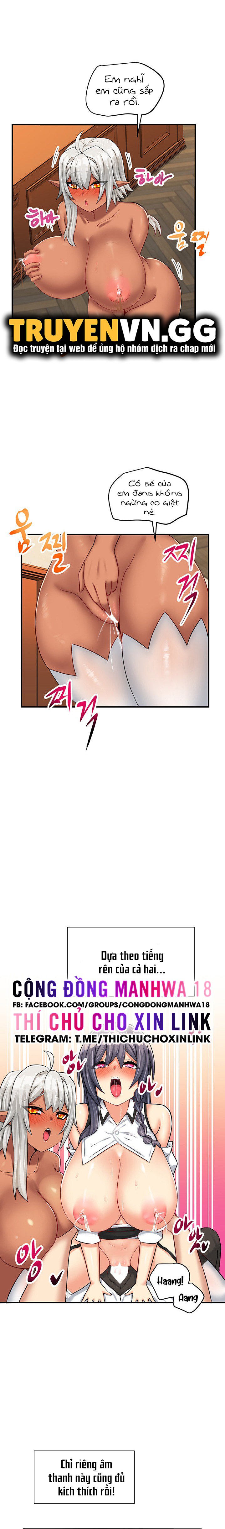 chapter-9-11