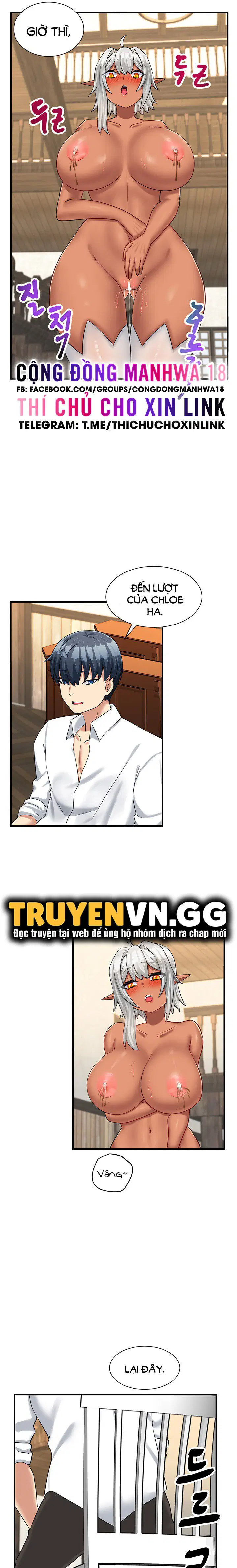 chapter-9-15