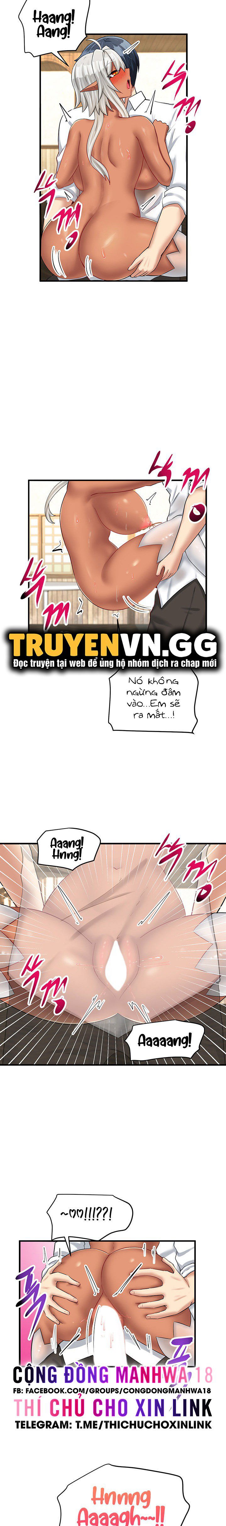 chapter-9-19