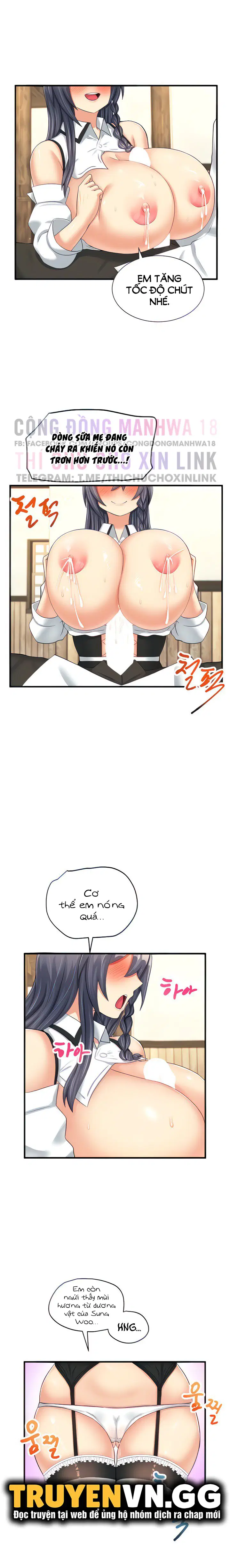 chapter-9-3
