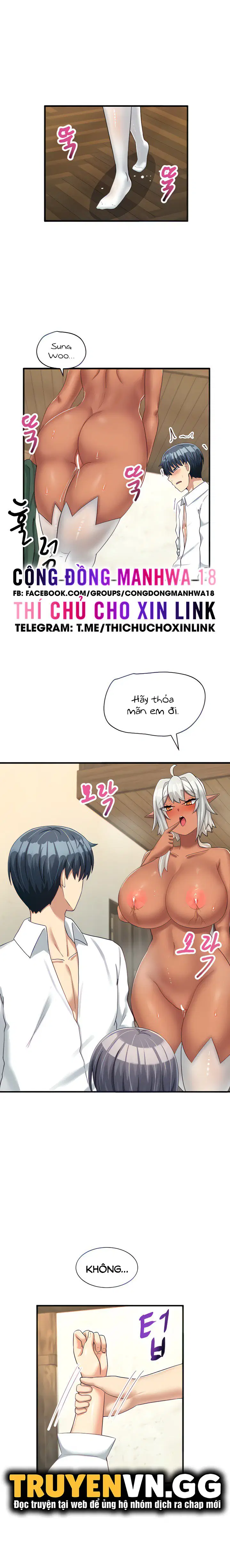 chapter-9-4