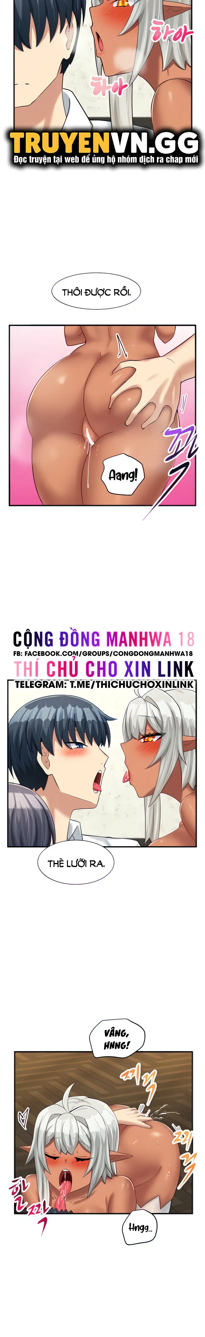 chapter-9-8