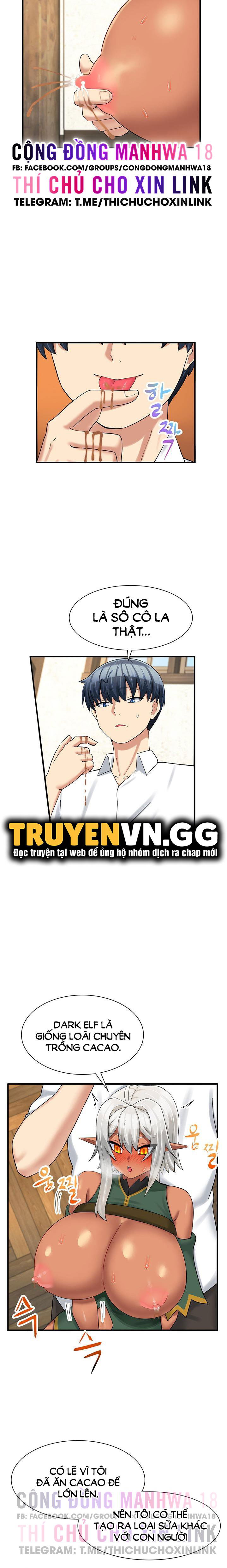 chapter-8-10