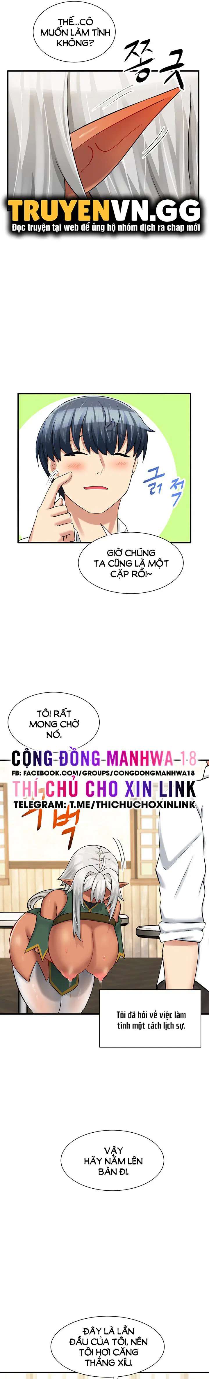 chapter-8-12