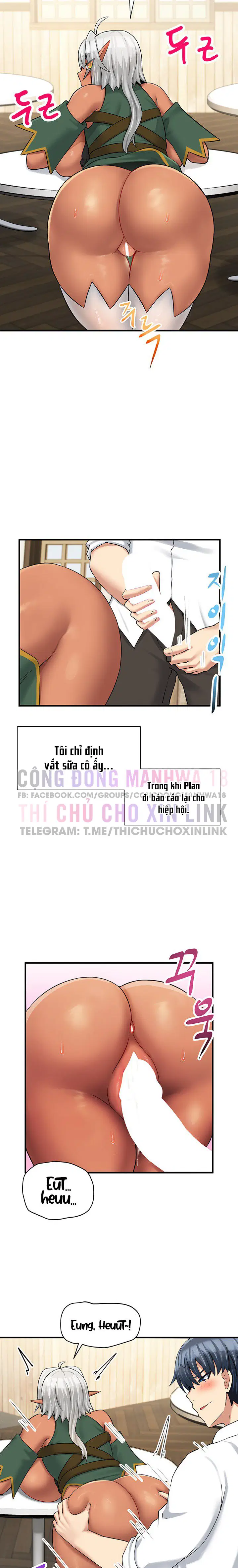 chapter-8-13
