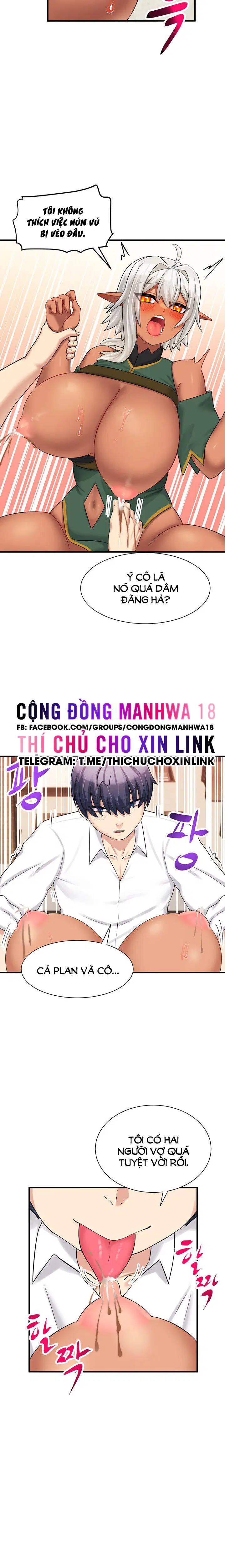chapter-8-17