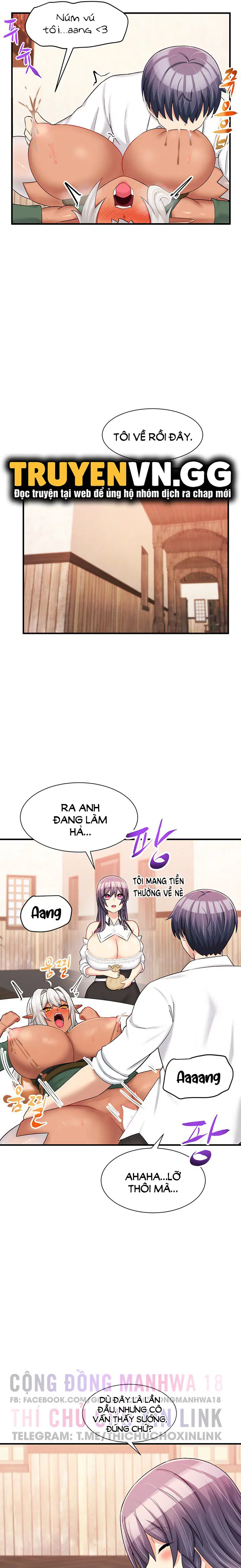 chapter-8-18