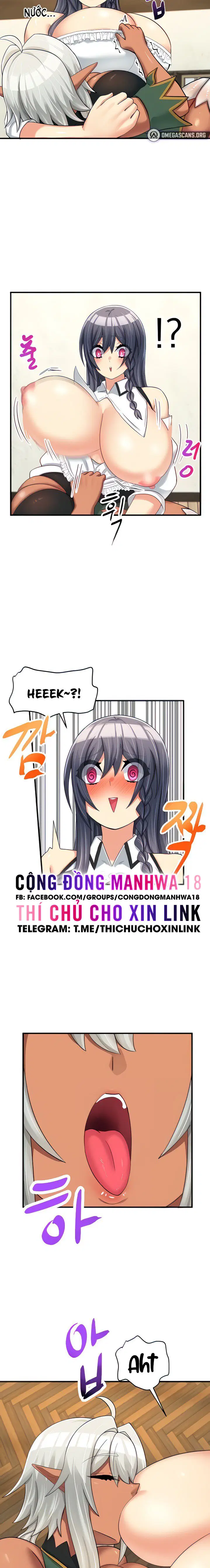 chapter-8-1