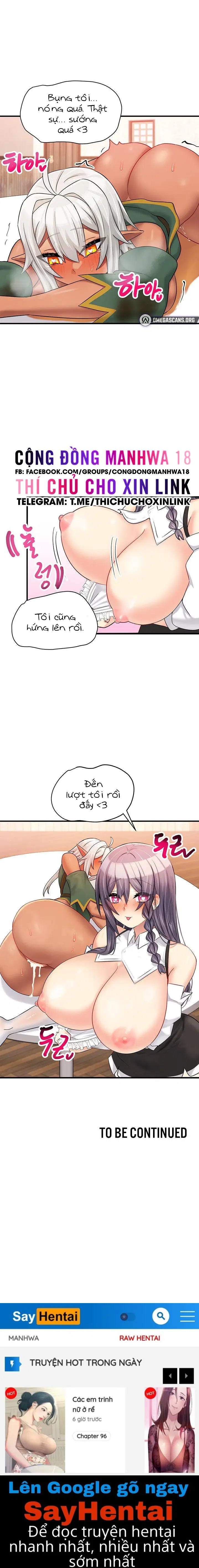 chapter-8-22