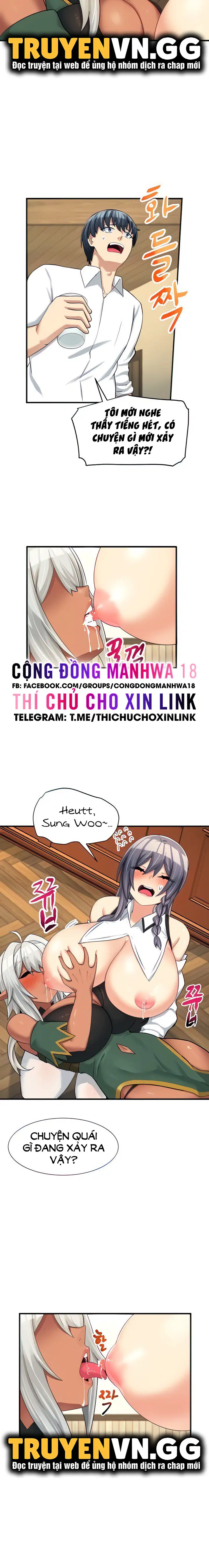 chapter-8-2