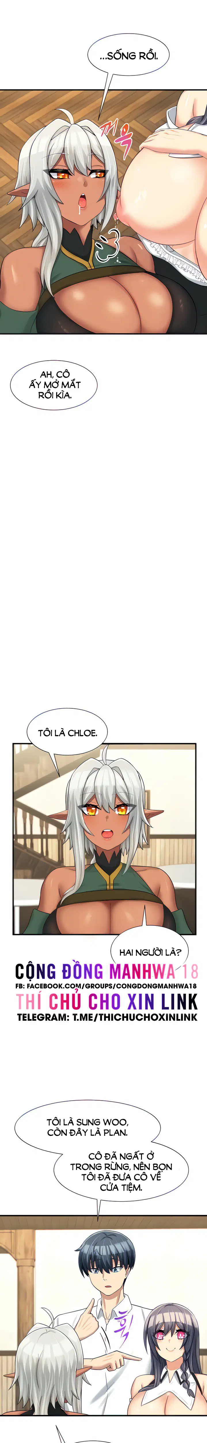 chapter-8-3