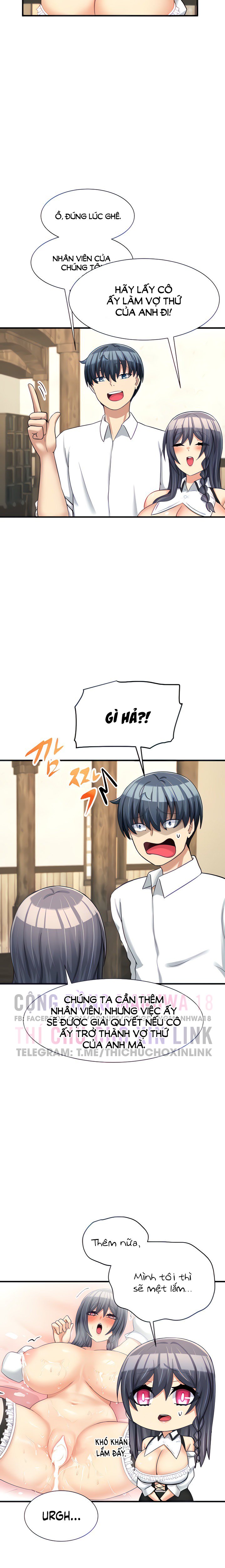 chapter-8-5