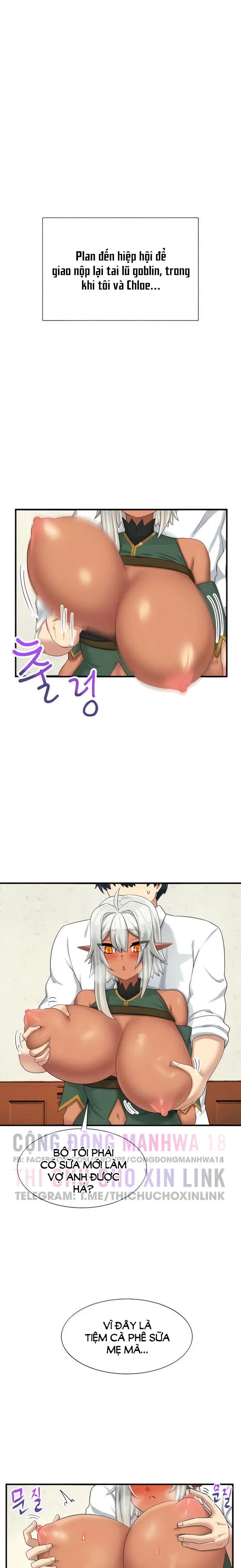 chapter-8-7