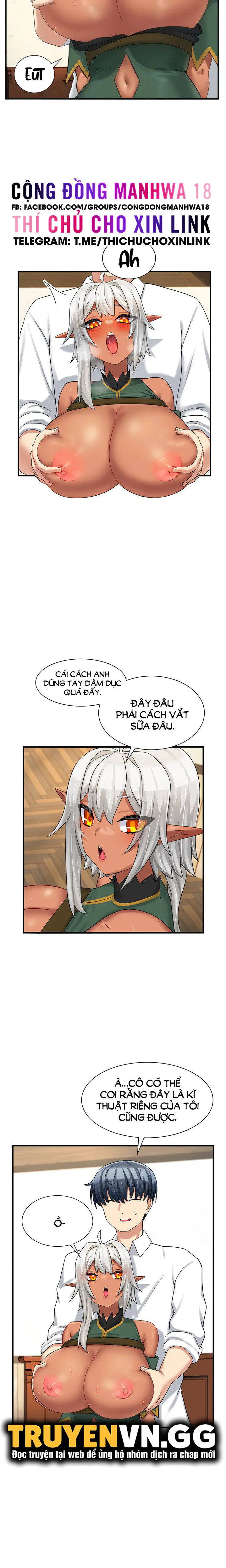 chapter-8-8