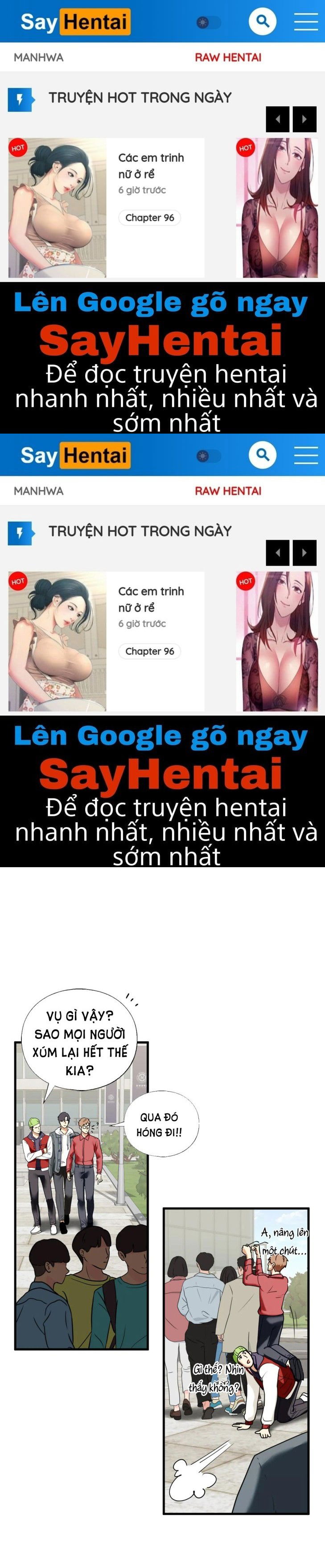 chapter-14-0