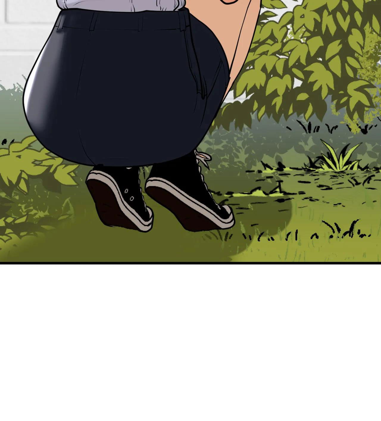 chapter-14-9