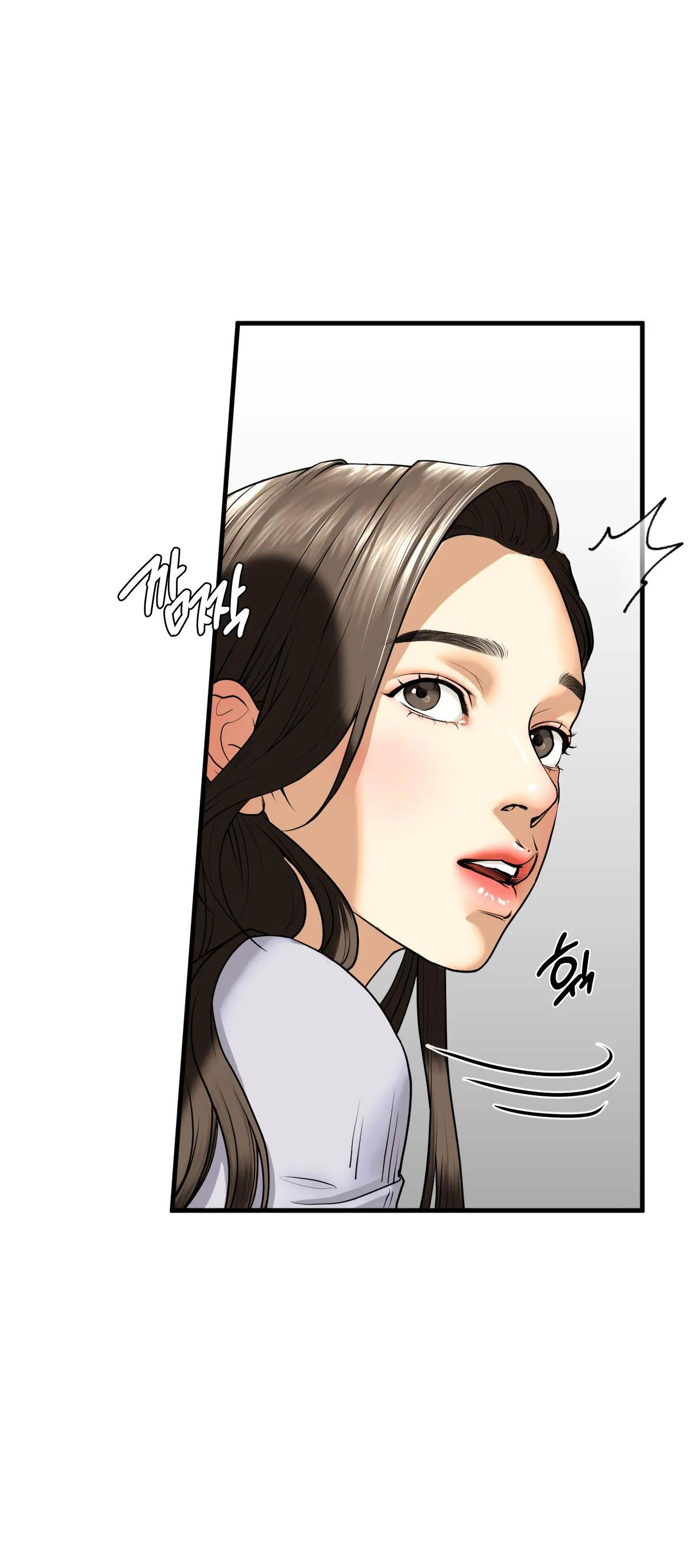 chapter-14-10