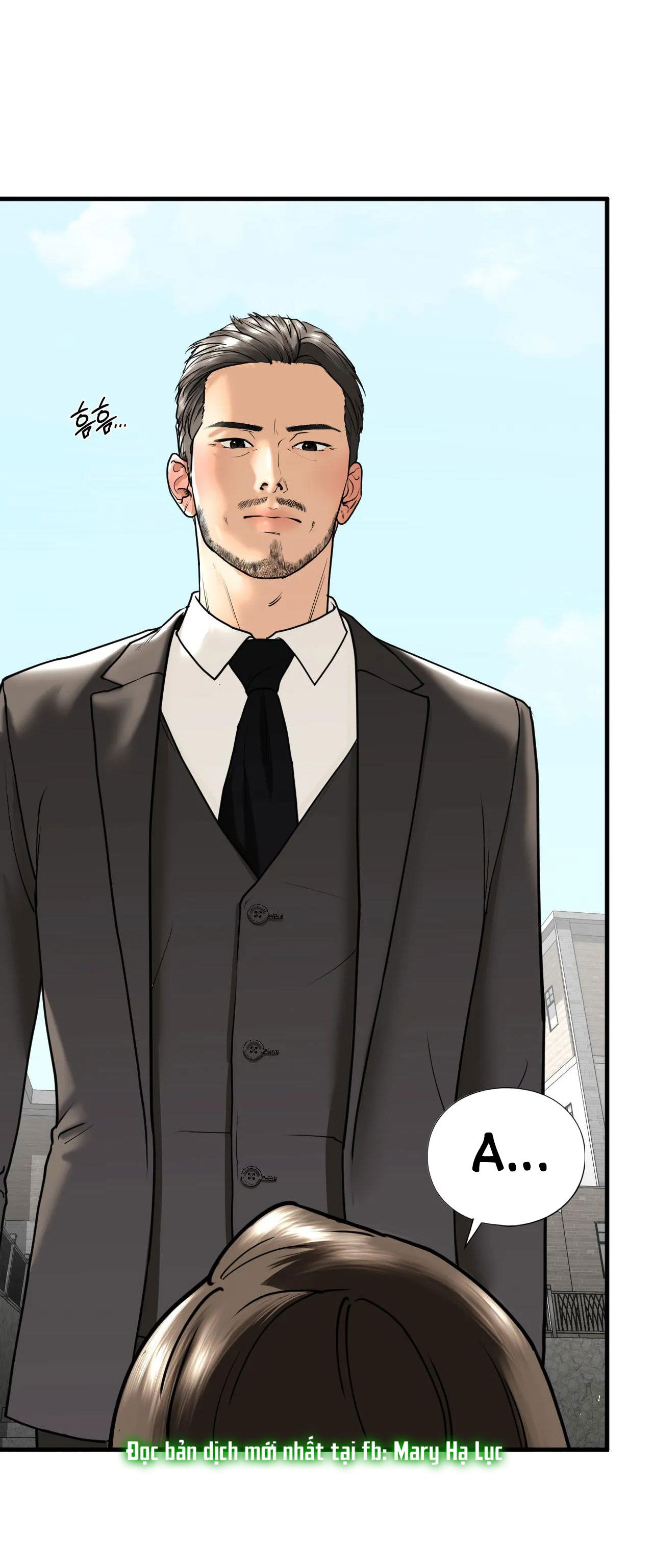 chapter-14-11