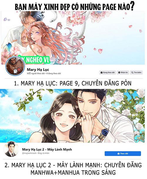 chapter-14-12